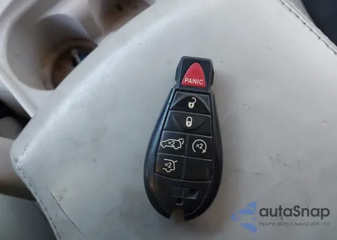 2008 Jeep Commander Overland из США, поврежденный, VIN 1J8HG68228C175604